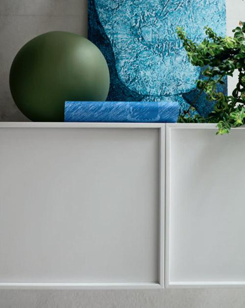 Comp. sa1553 Maroneseacf Seta - Вид №4