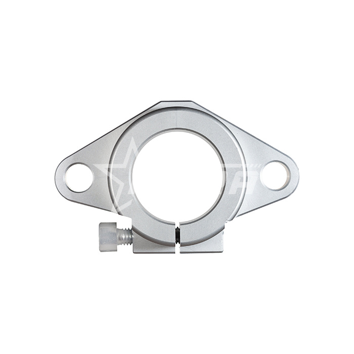 IS730 Опора SHF20 ISKRA  - Вид №3