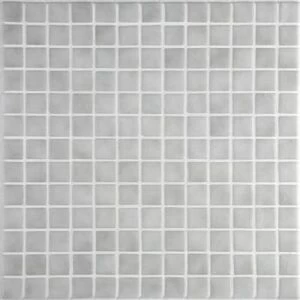 2522-В Antislip 31.3х49,5