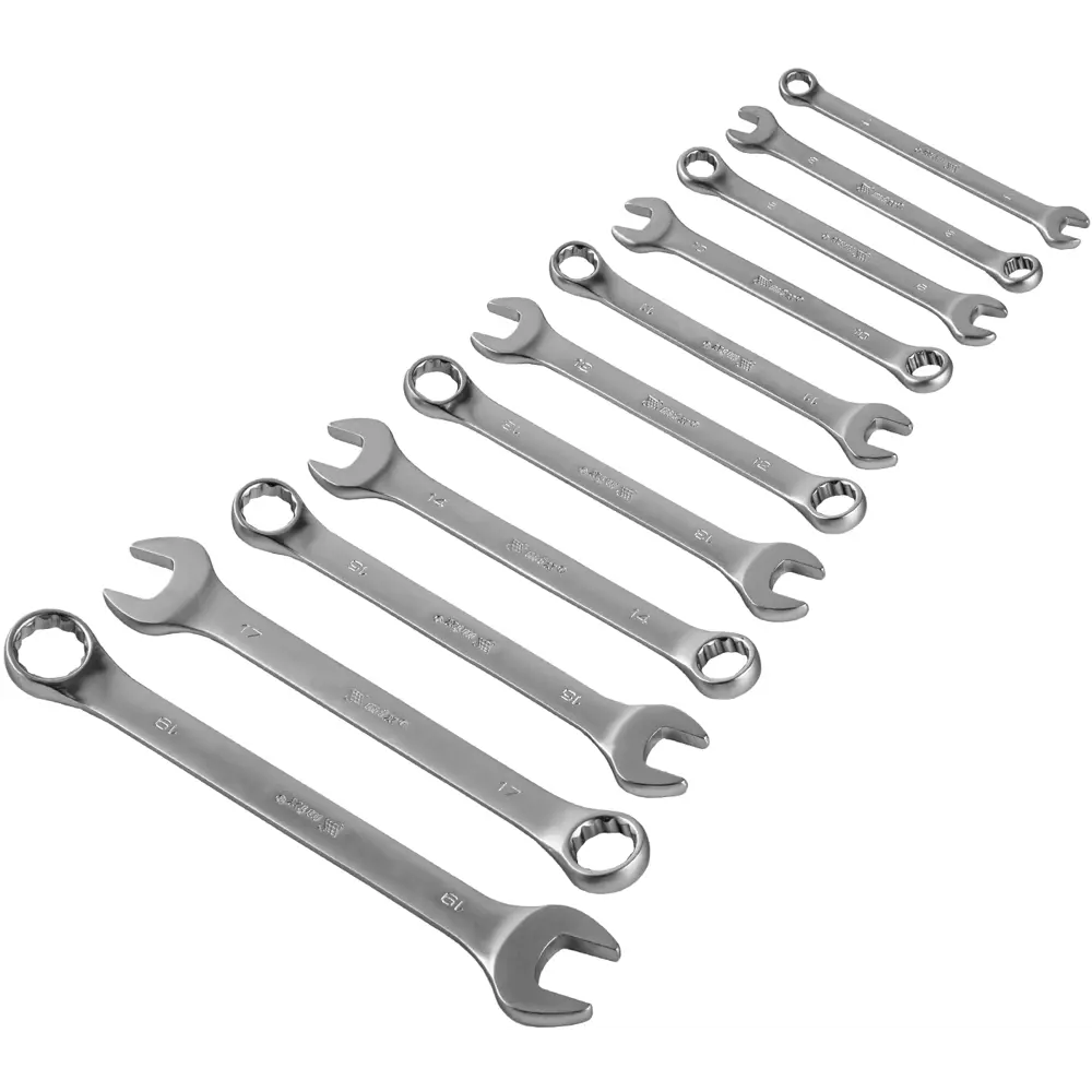 Набор инструментов MTX 135299 на 89 предметов 89399745 STLM-1546444 - Вид №6