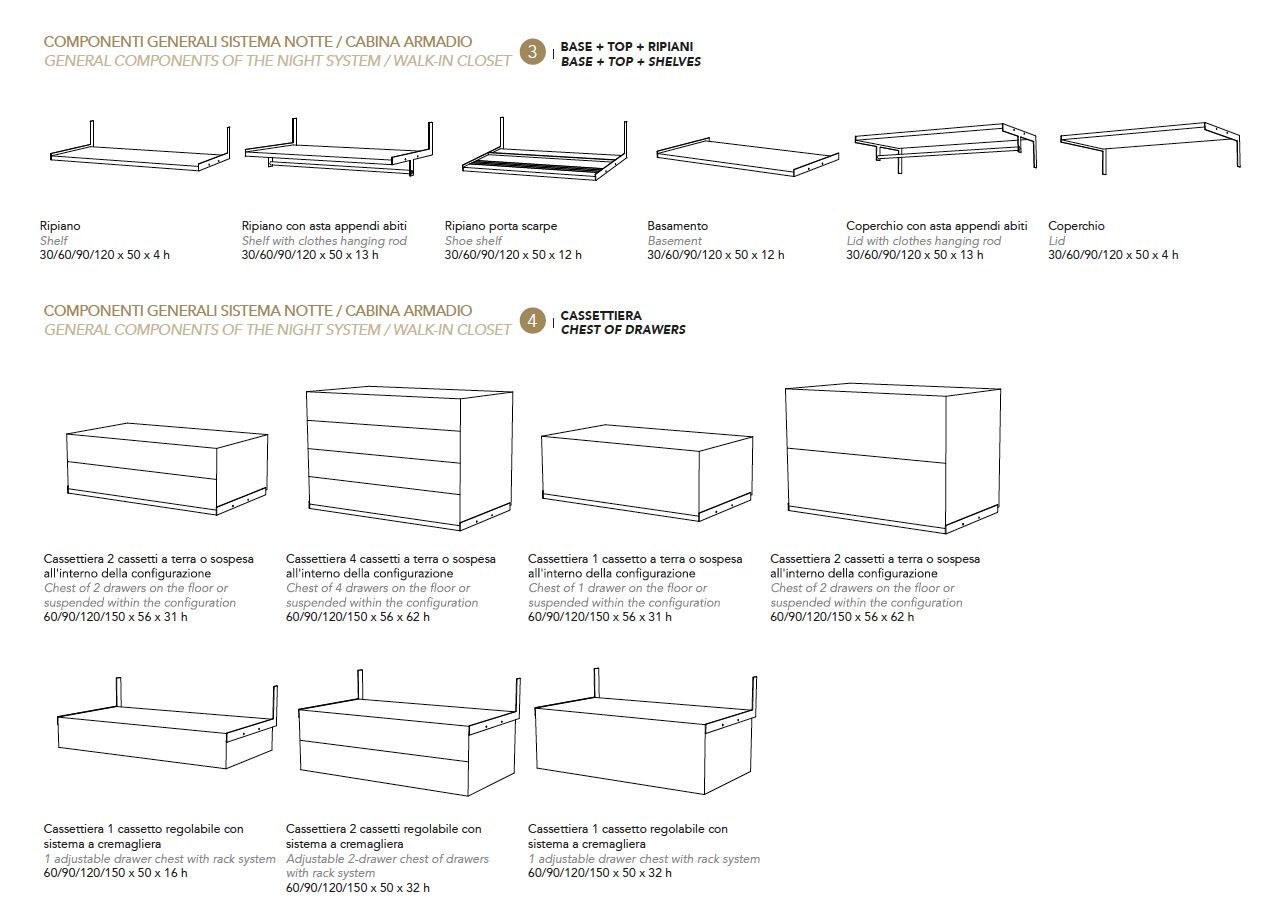 Деревянная обшивка REFLEX Уолли ARCH-00044989 - Вид №19