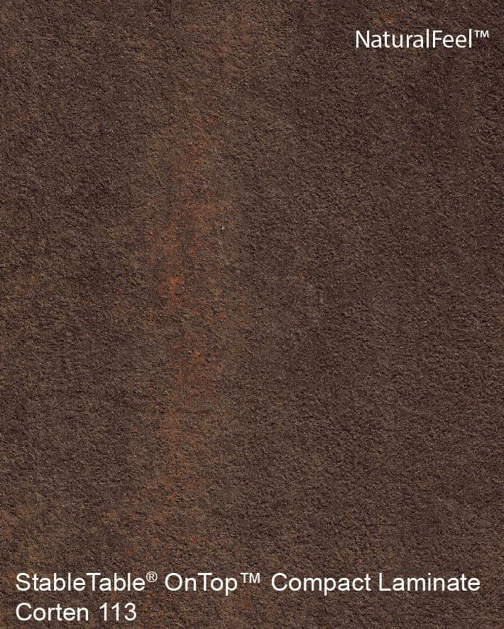 Основание стола StableTable sTablet® Extreme™ ARCH-00067021 - Вид №40