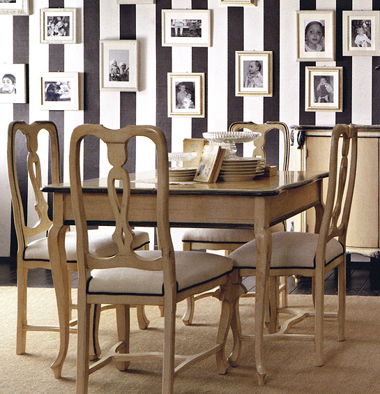 Стол  VITTORIO GRIFONI 2088 