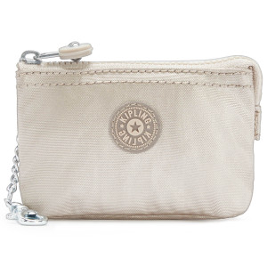 KI381048I Косметичка Mini Pouch Kipling Mini Creativity