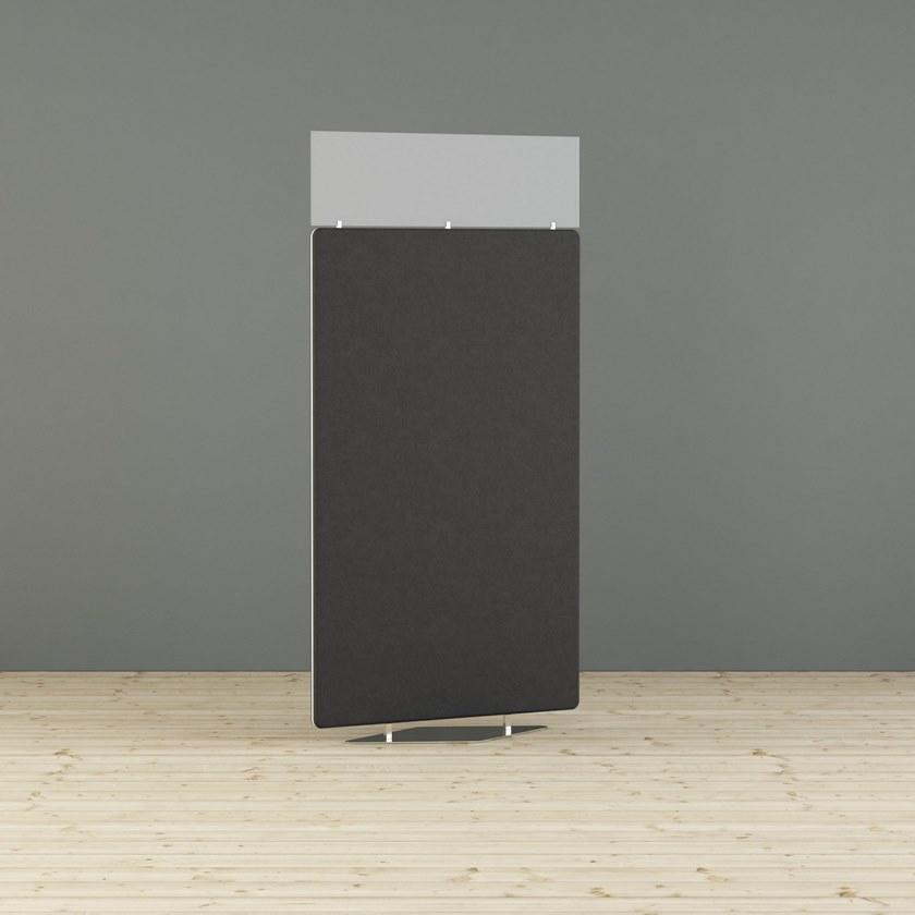 Glimakra of Sweden Отдельностоящая звукопоглощающая перегородка для офиса sun-id-1439303 - Вид №1