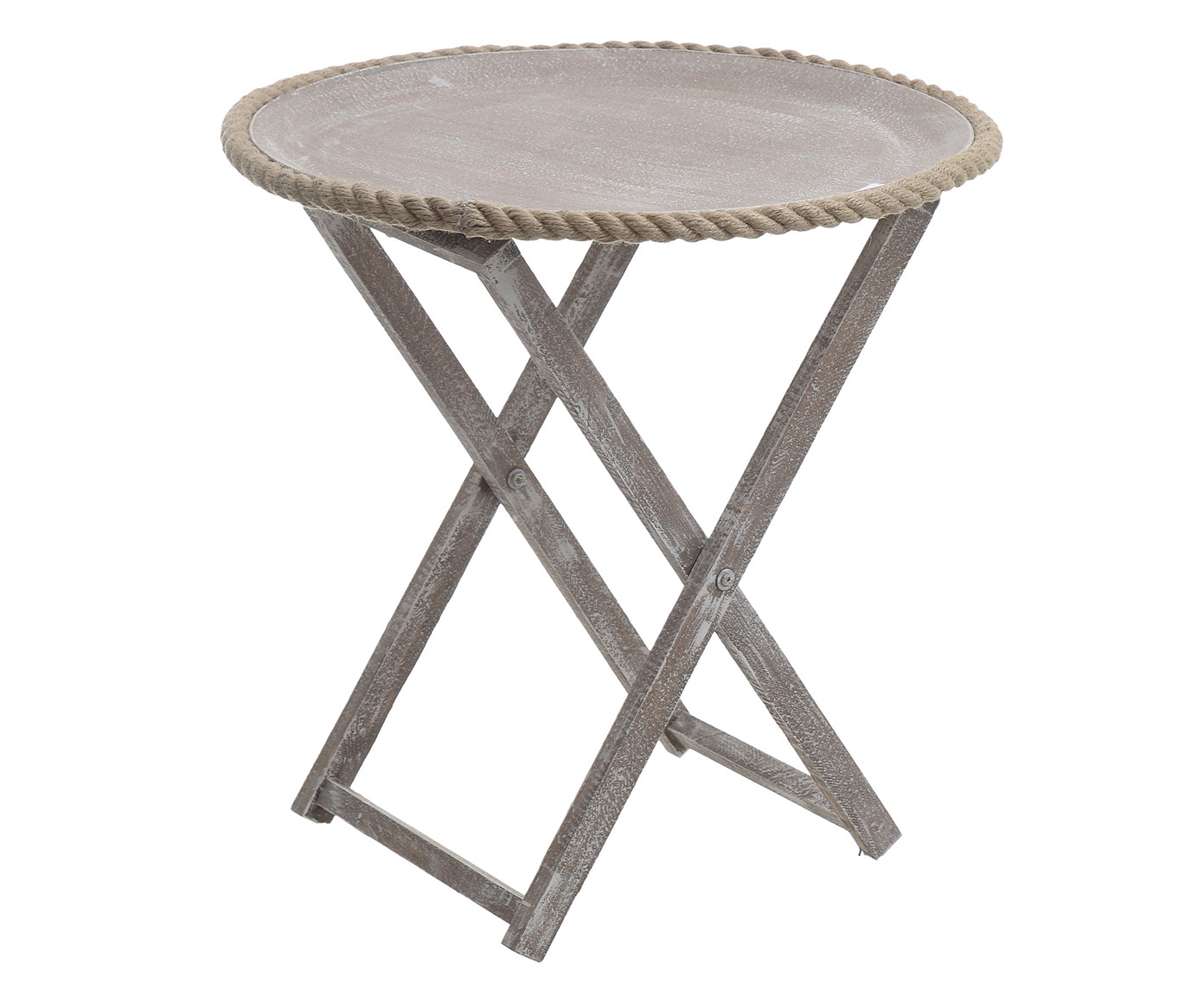 4850511.0006 стол-поднос TO4ROOMS  - Вид №1