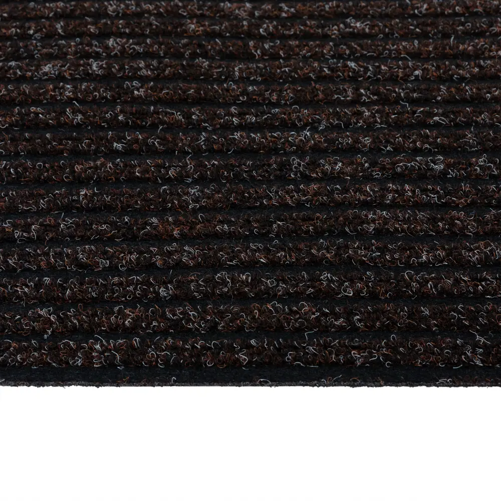 BETAP Дорожка «Гранада» — коричневое напольное покрытие с антискользящим эффектом 85607536 STLM-0064563 - Вид №5