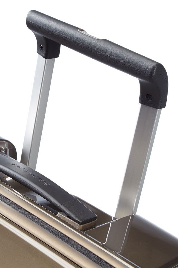 44D-05001 Чемодан 44D*001 Spinner S Samsonite Neopulse  - Вид №7