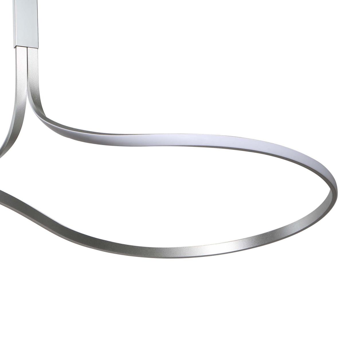 099444 Люстра подвесная MANTRA NUR 5002 Mantra Nur - Вид №1