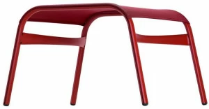 Alias Подставка для ног Frame