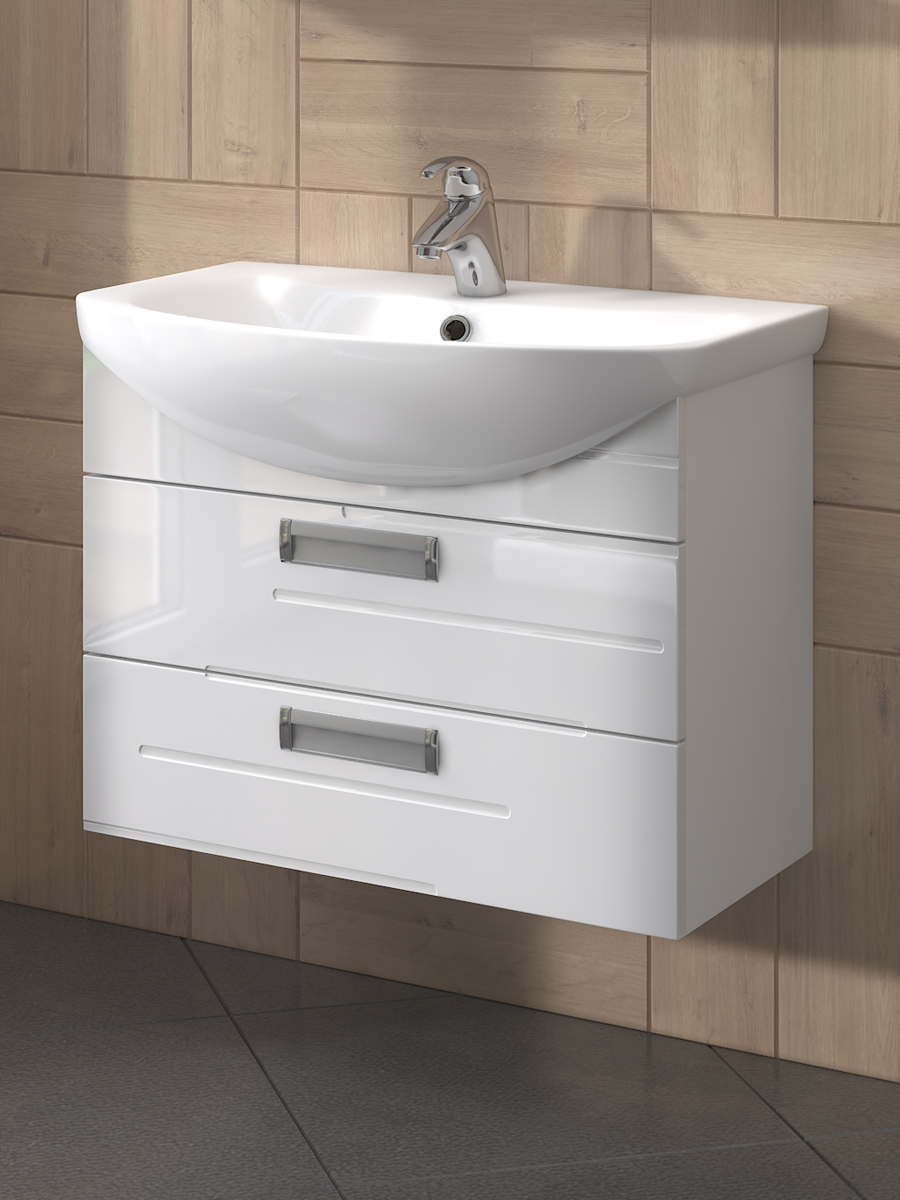 Diana 2-700 подвес Santreyd sun-id-664561 - Вид №1