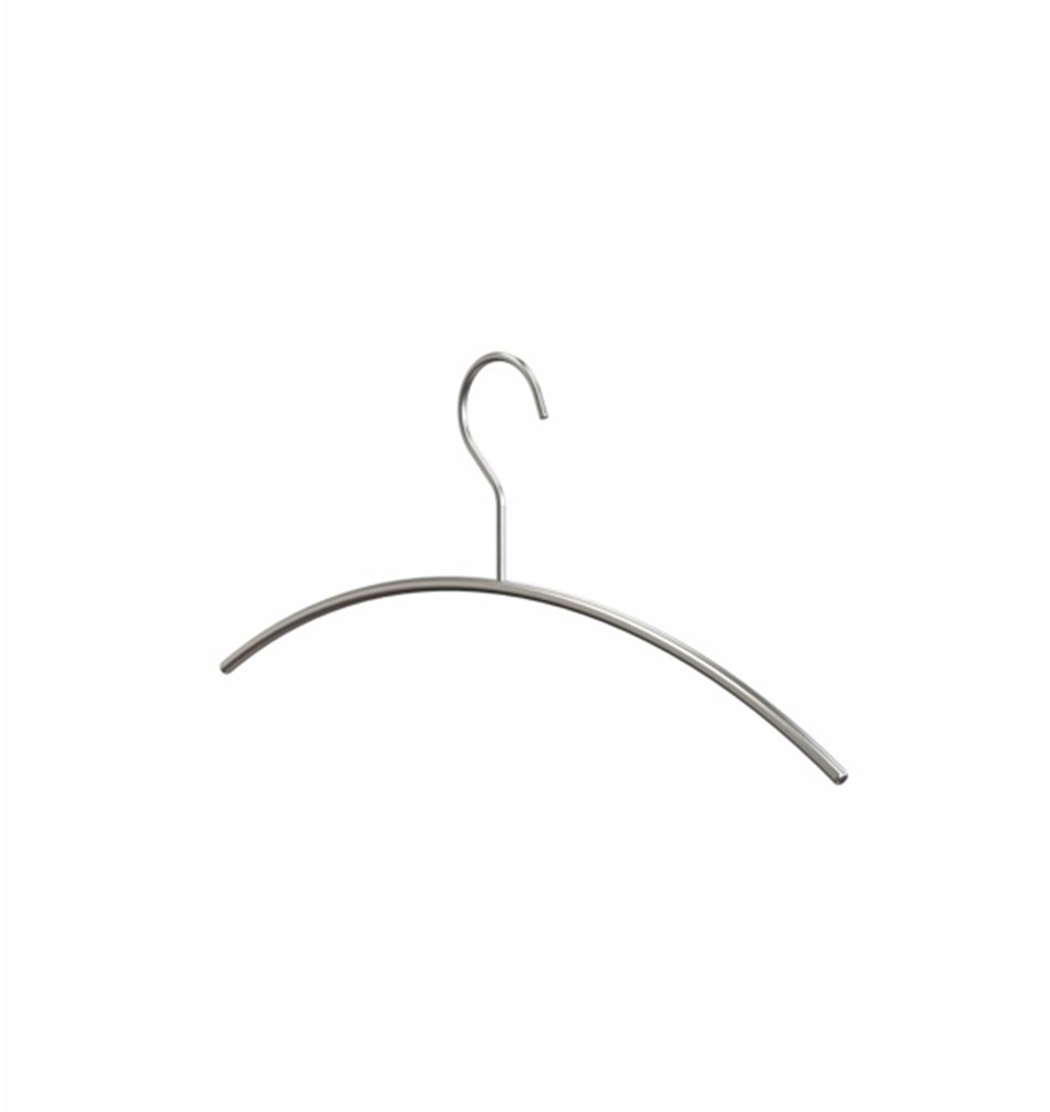 FROST Вешалка 1 "SLIM" sun-id-1966135