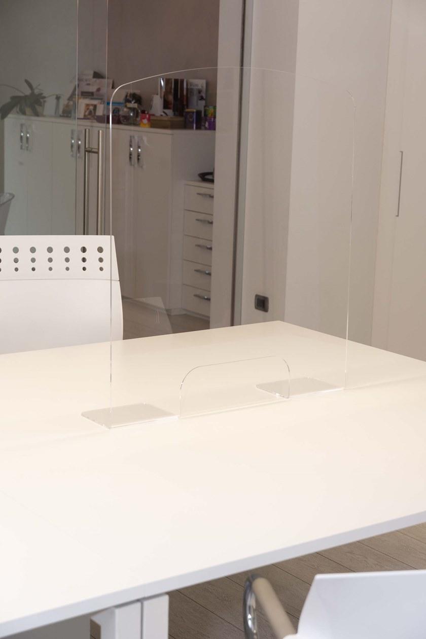 GEPROM design Защитный экран с двусторонним клеем sun-id-1412977 - Вид №5