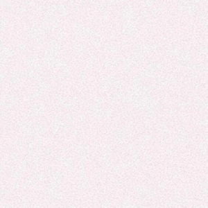 5823-05 Обои Erismann Vie En Rose