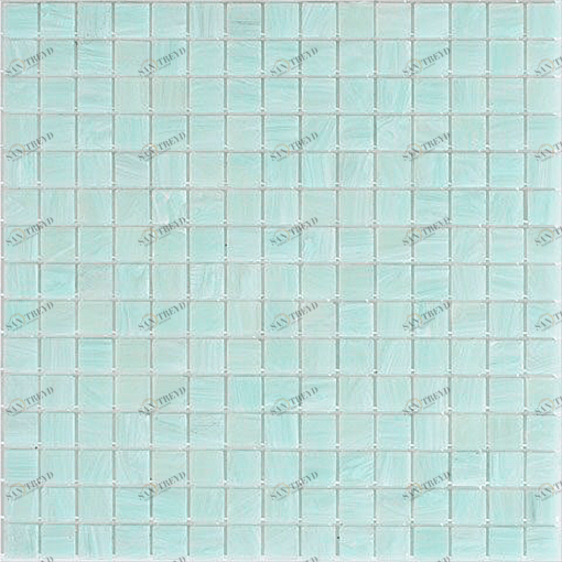 МОЗАИКА ИЗ СТЕКЛА STM33 ALMA STELLA