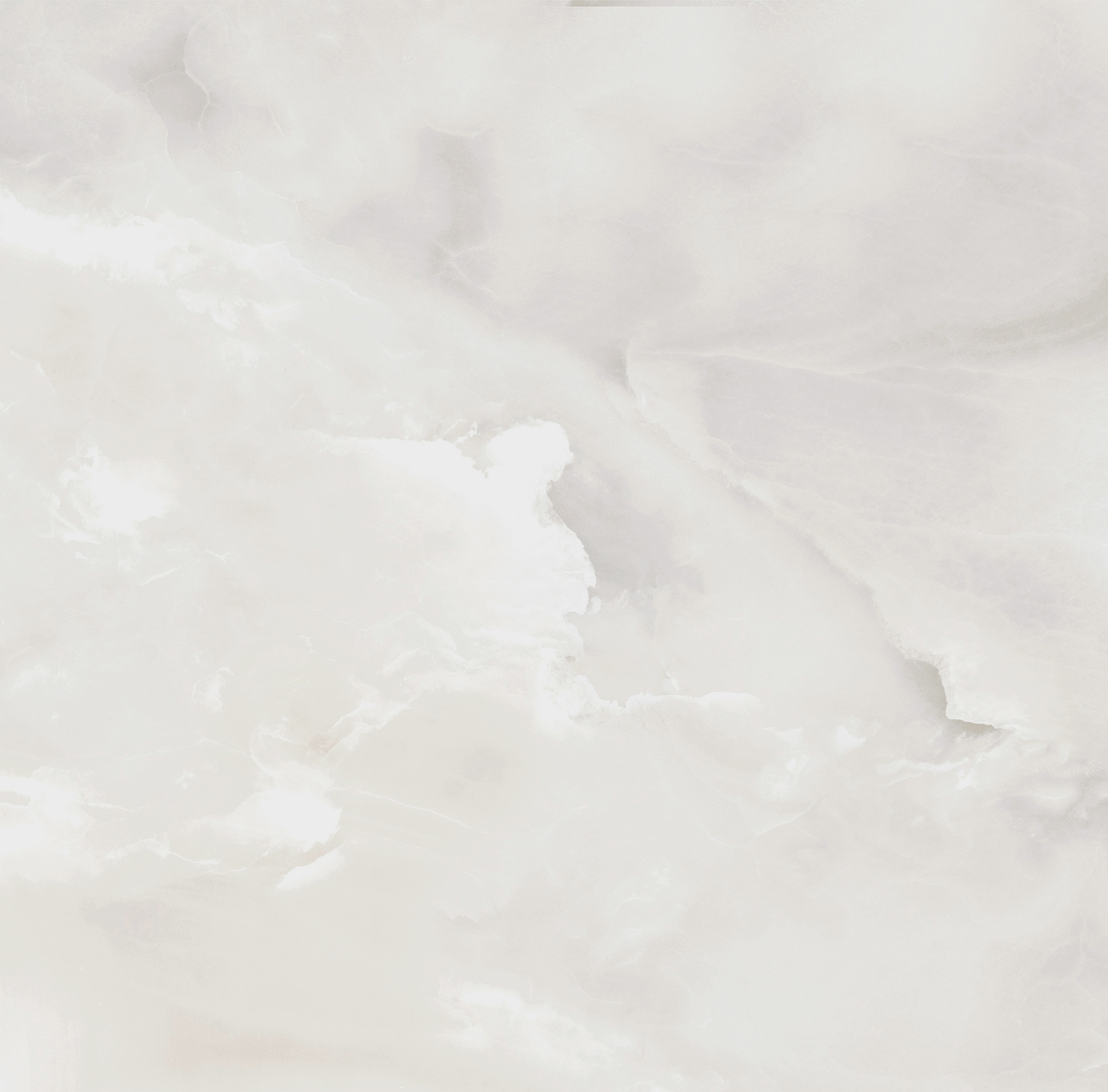 ONICE PEARL ARCADIA CERAMICA FP1013-A - Вид №7