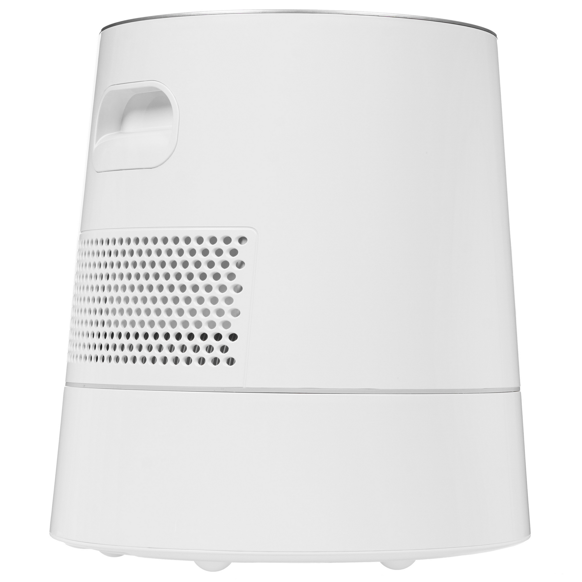 8165607 Мойка воздуха MIE Primavera White STDN-0038548