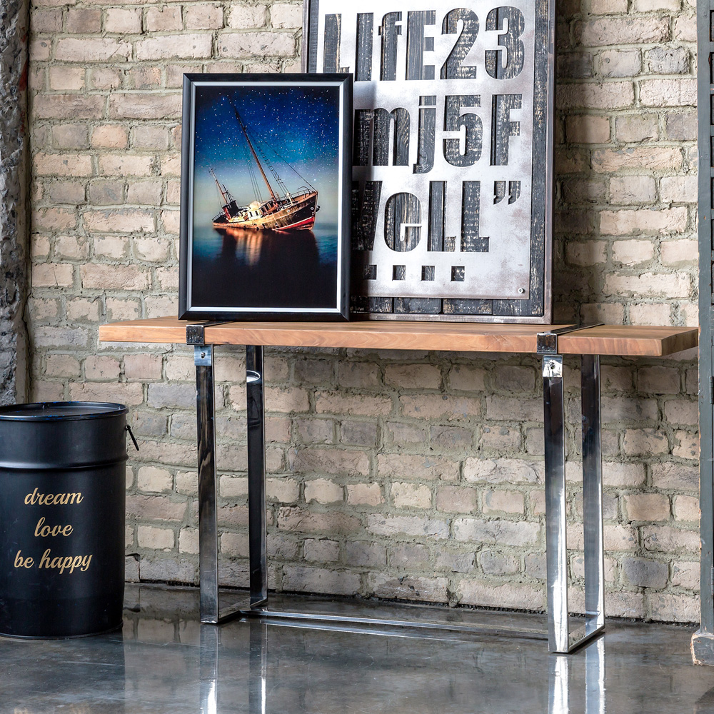 3112557 Консоль «Терция» Object Desire  - Вид №9