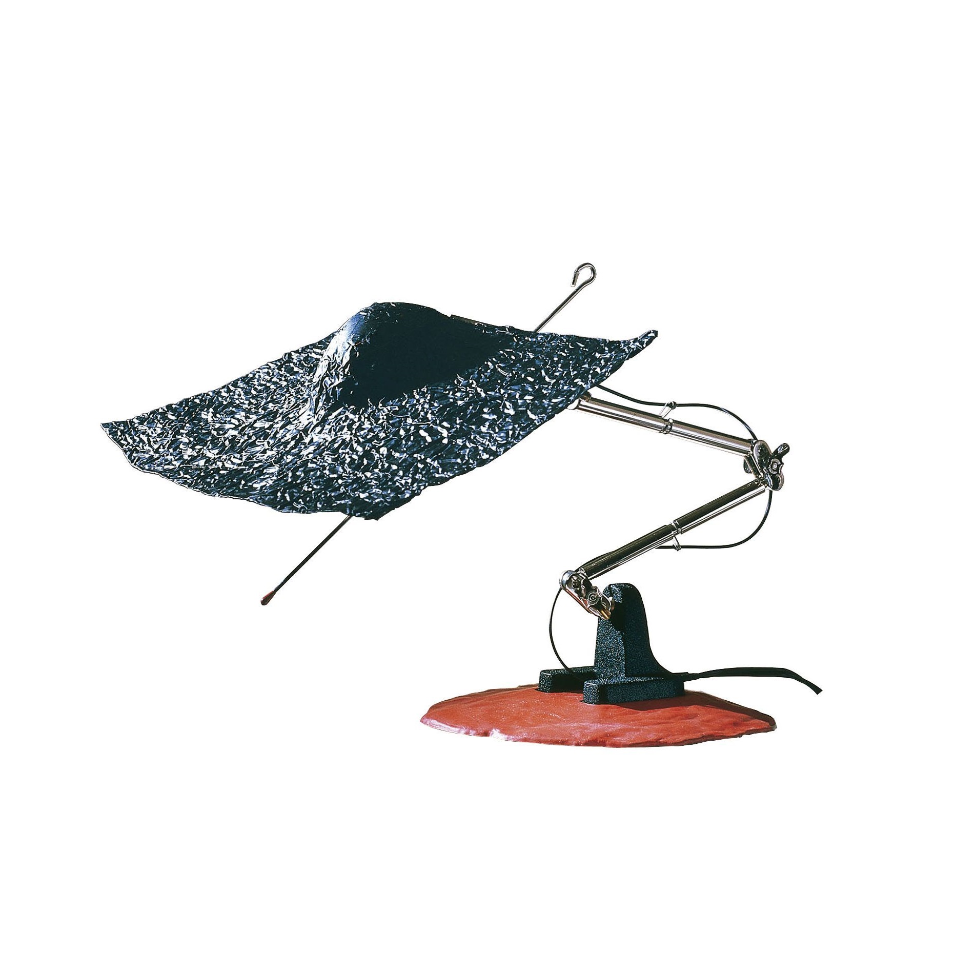 Светильник / Don Quixote Ingo Maurer sun-id-377629 - Вид №1