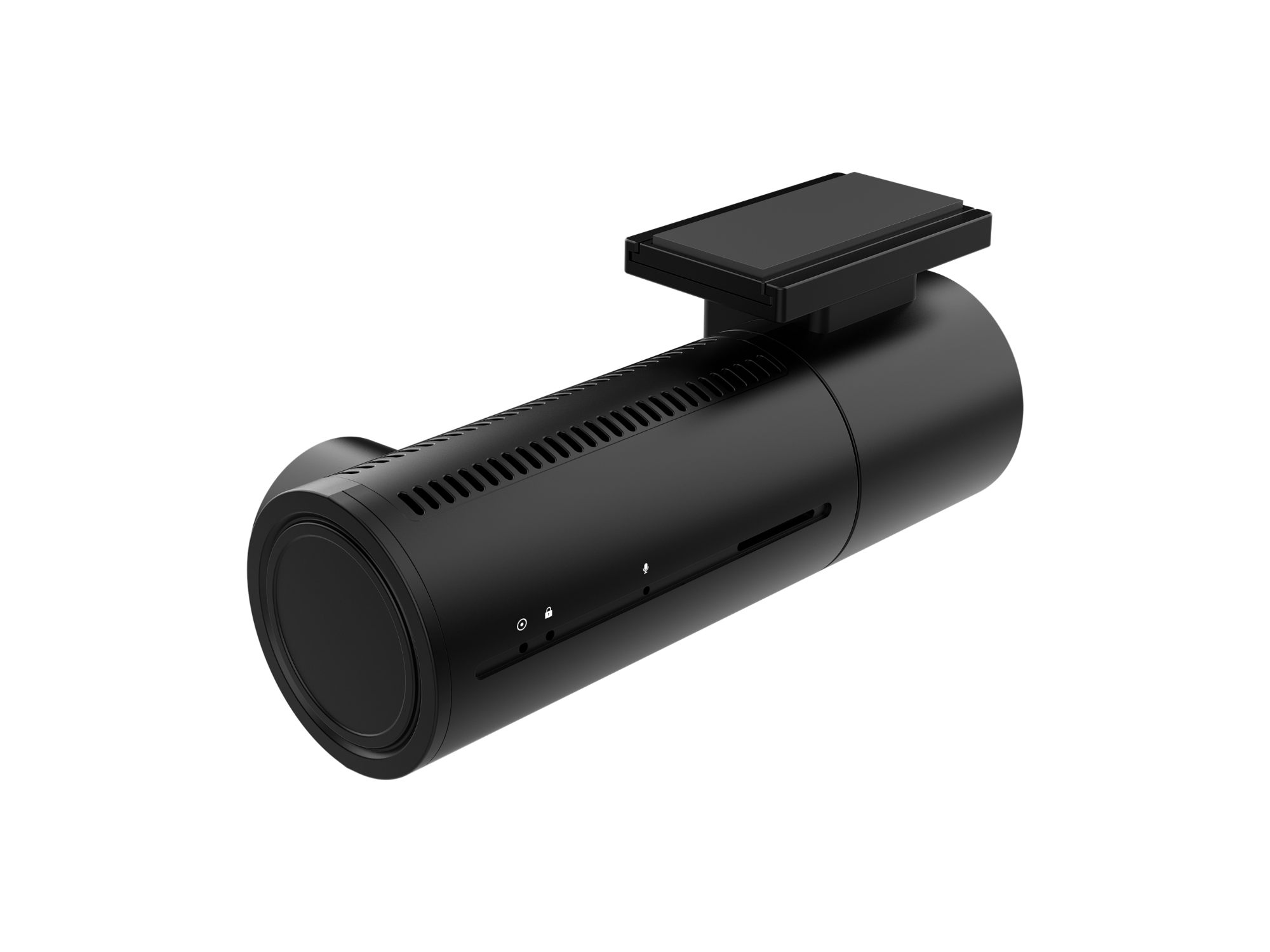 9260156 Видеорегистратор INCAR VR-120 STDN-0110535 - Вид №4