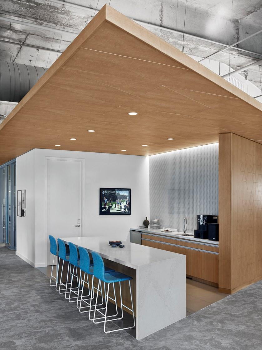 Cappellini Штабелируемый лакированный стул Tate sun-id-1503173 - Вид №5