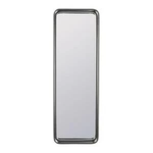 Зеркало Bradley