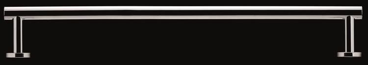 Cosmic Вешалка для полотенец из латуни Architect sun-id-1364067 - Вид №2