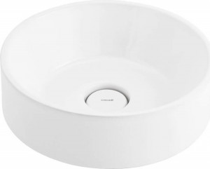 MN146-00CB00E-0000 Раковина мебельная 45 см MN146 Creavit