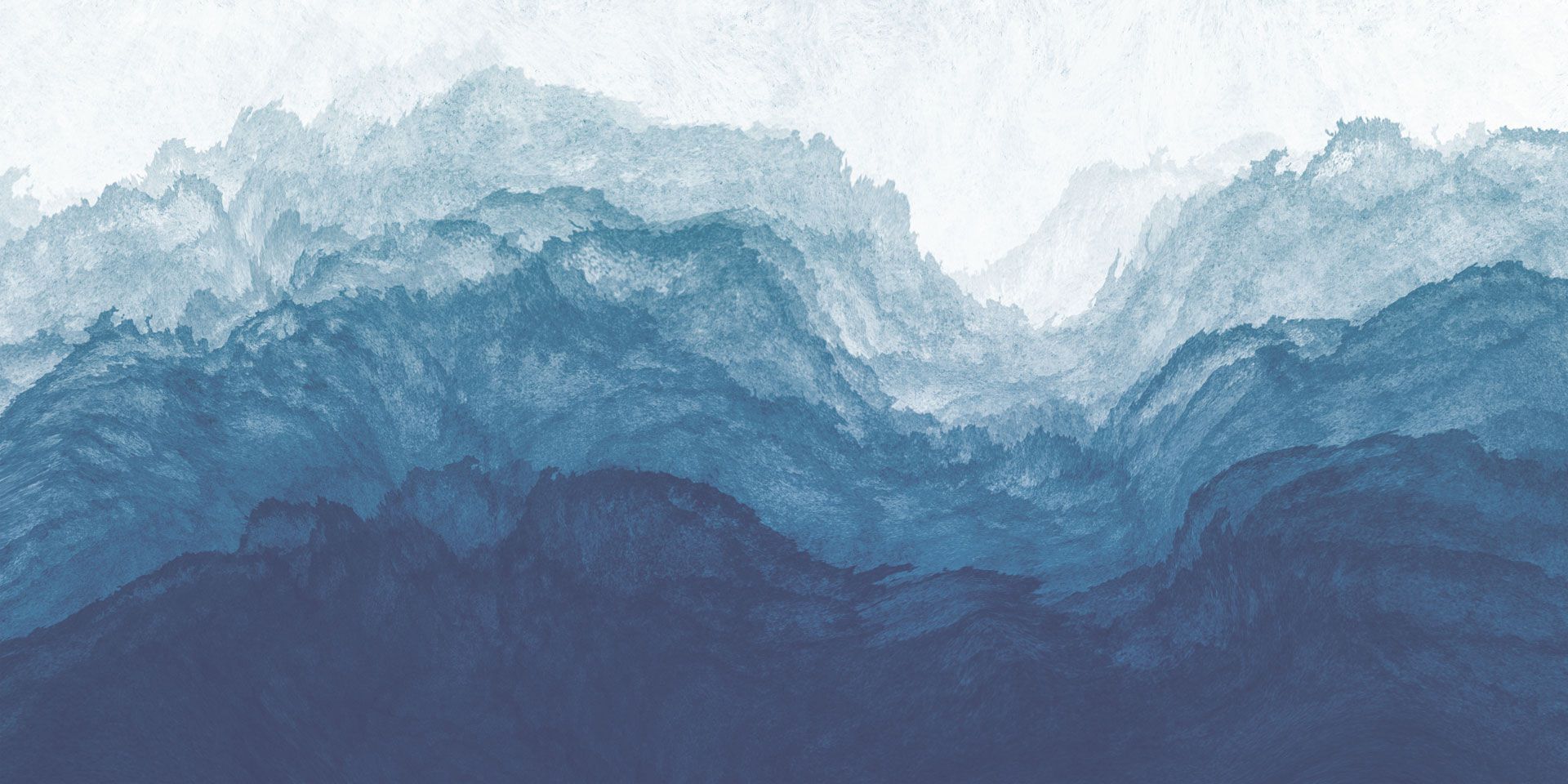 Панорамные обои для детей Rimura 2025 ARCH-00022129 - Вид №1