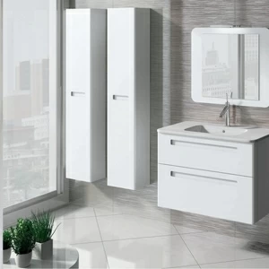 Avila Dos Комплект мебели PARIS 01 UNIQUE