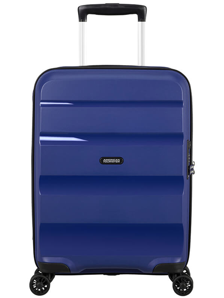 MB2-41001 Чемодан MB2*001 American Tourister Bon Air DLX  - Вид №2