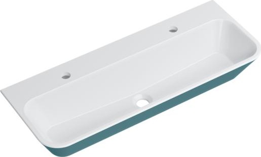 950.12.2056 двойное тщеславие HEWI Kids