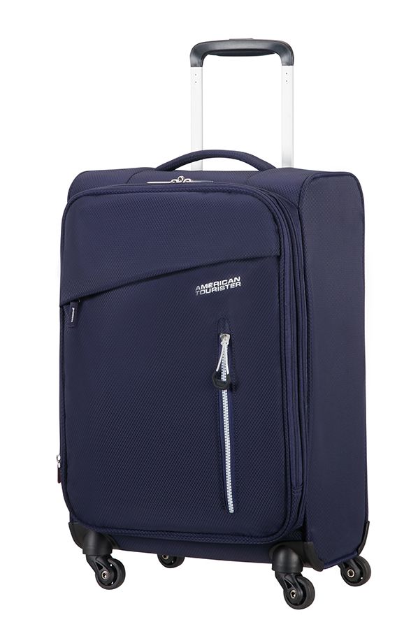 38G-01003 Чемодан 38G*003 American Tourister Litewing 