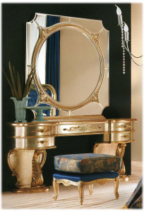 Туалетный столик Condola GRILLI 210601