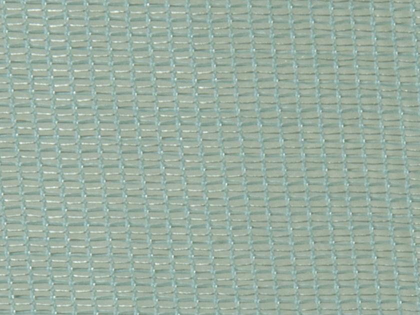 Aldeco Однотонная ткань Good mood refresh sun-id-1431019 - Вид №15