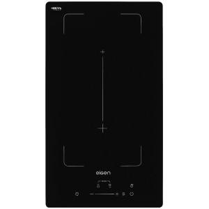 5412705 Индукционная варочная поверхность Eigen BH-INS301