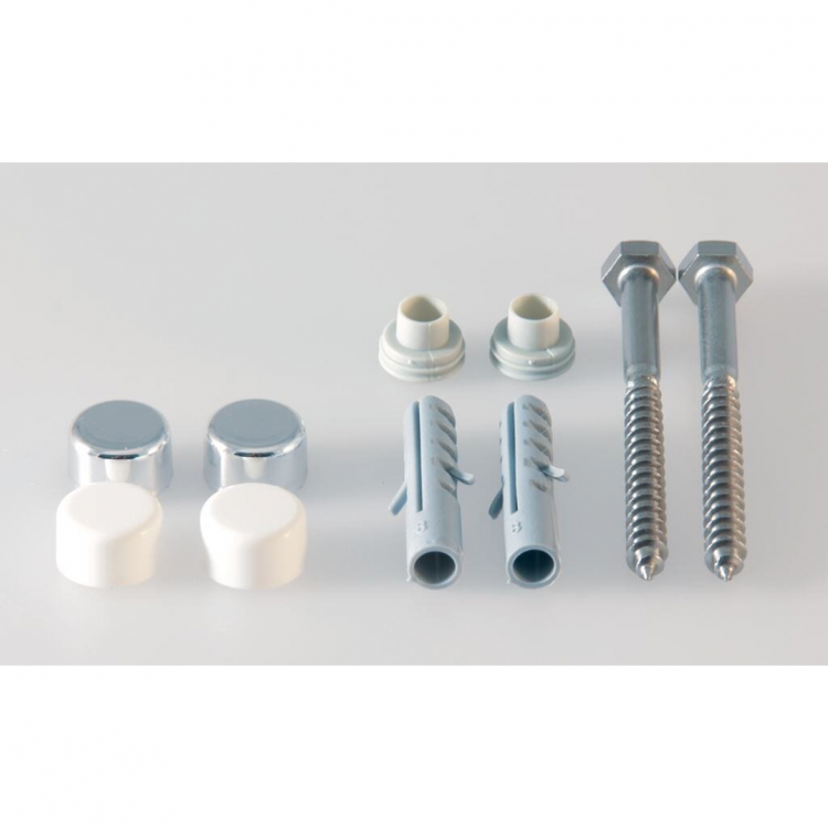 K711067 Крепеж для унитаза/биде/полуколонны/раковины Ideal Standard NO SUITE DEFINED 