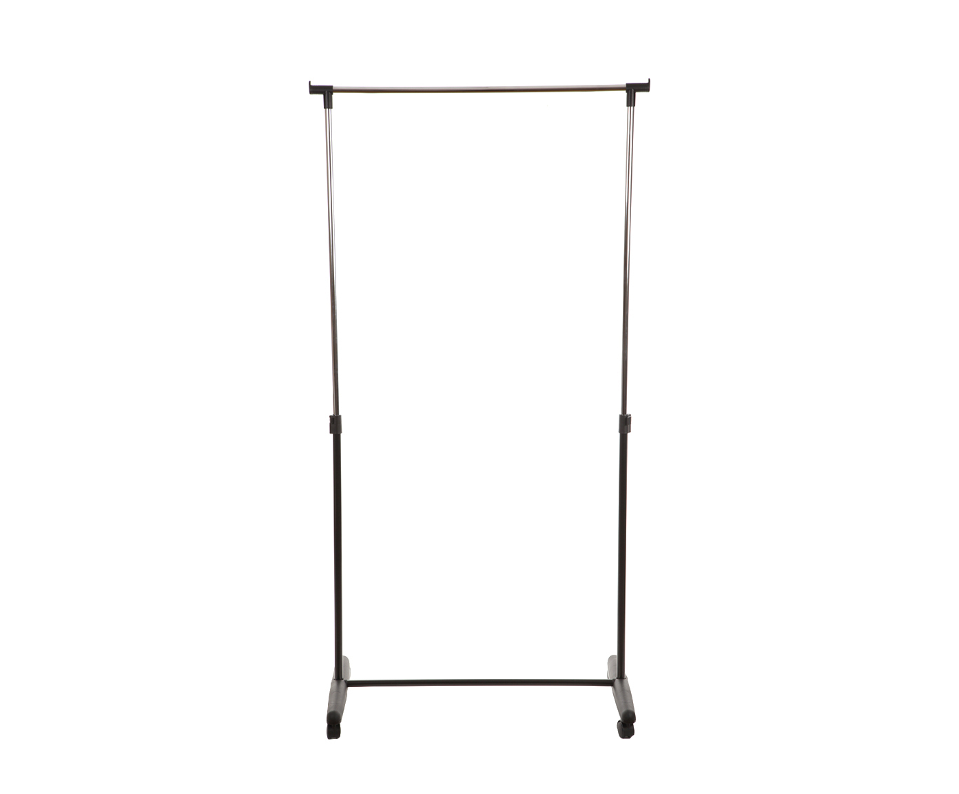 3800-573569 Вешалка TO4ROOMS 