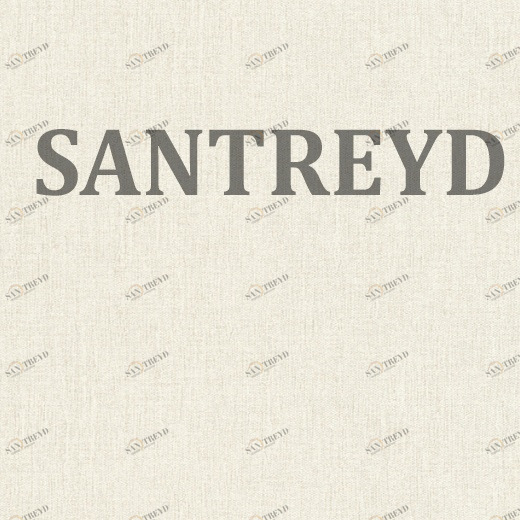 32719-4 Обои A.S. Creation Borneo 327194