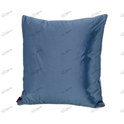 Подушка / Mono MissoniHome sun-id-376728