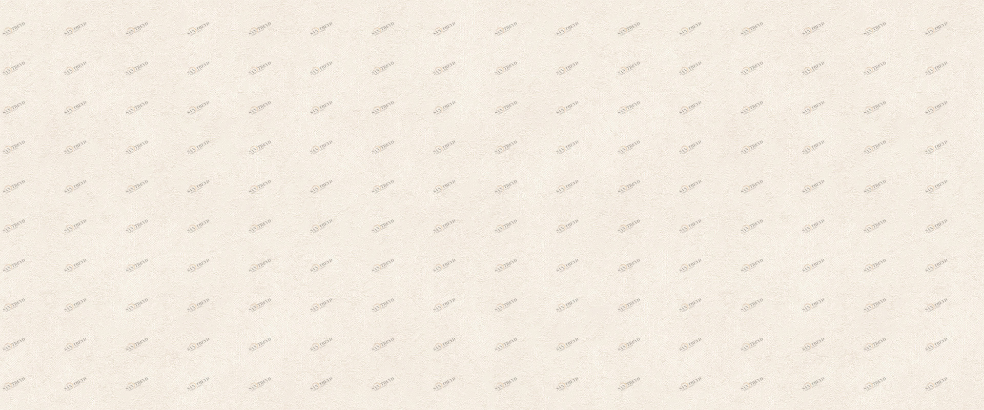 Victoria Stenova 984162 Фон SUNRISE 984162