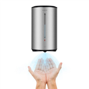 Умный дозатор мыла AIKE AK3131_878