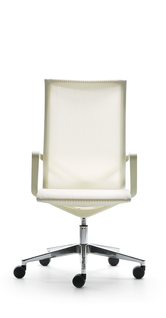 Y1A8X Ялтинское исполнительное и гостевое кресло Vaghi 