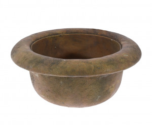 3870507.0213 Кашпо TO4ROOMS