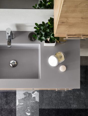 Комплект мебели 60 Arcom E.ly STARC35 - Вид №41