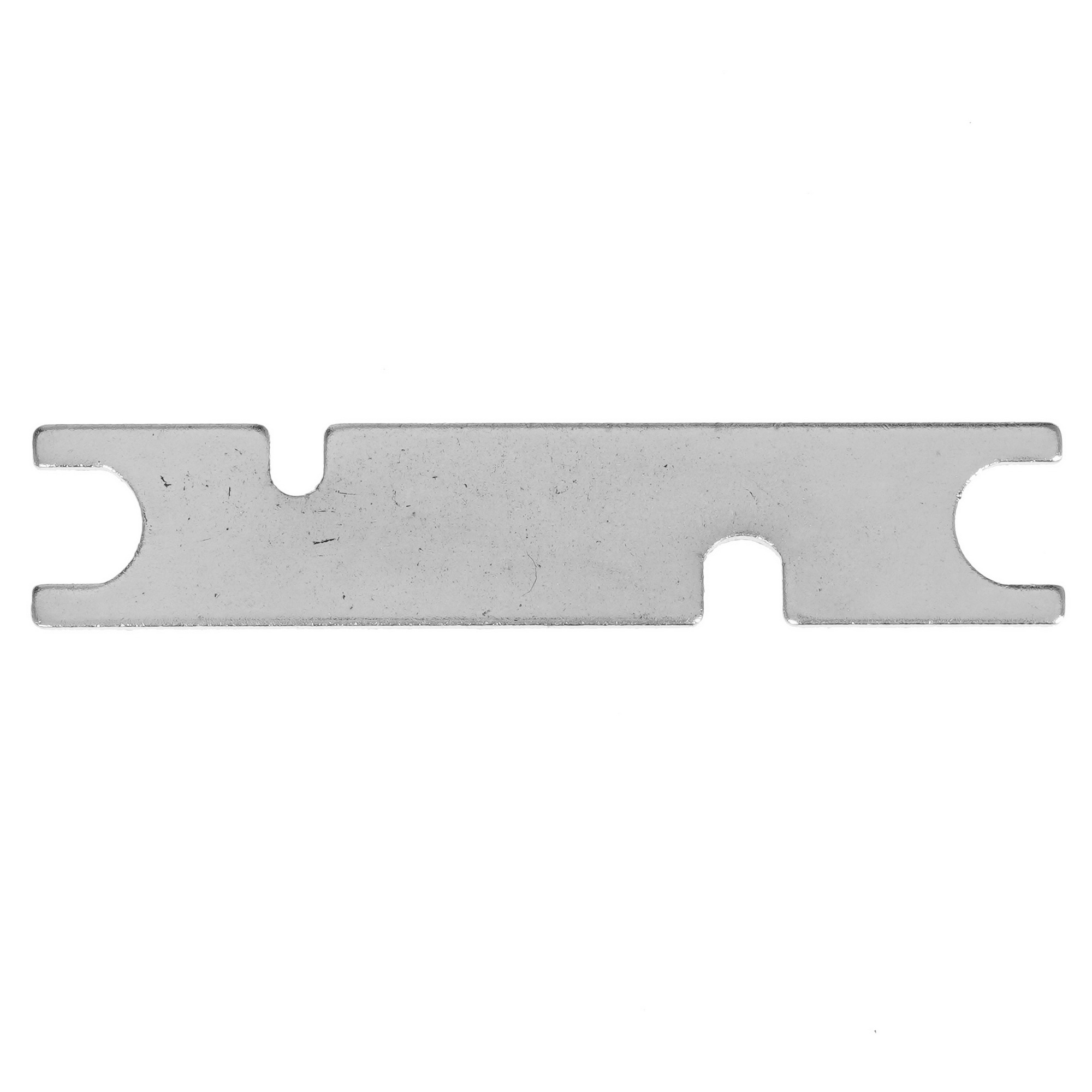 Газовая горелка Ресанта 71/6/6 назначение - для работы с инвертором для плазменной резки Ресанта ИПР-25 и Ресанта ИПР-40 5332592 STDN-0096071 - Вид №4