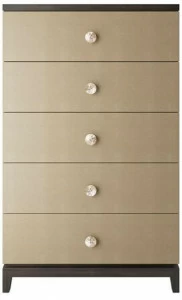 FRATO Комод из дерева Lagoa Ffu330001aad