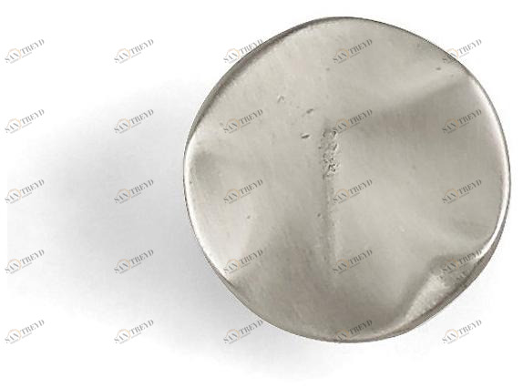 MARIONI Металлическая ручка Maniglie Tkkma25-nk