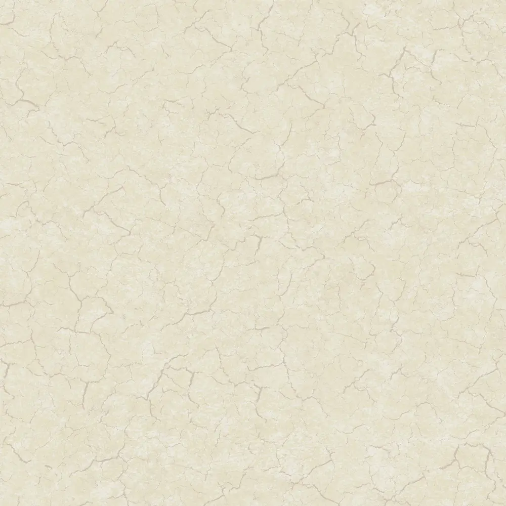 Обои флизелиновые WallSecret Luciano бежевые 1.06 м 8643-01 85264404 STLM-2188230 - Вид №1