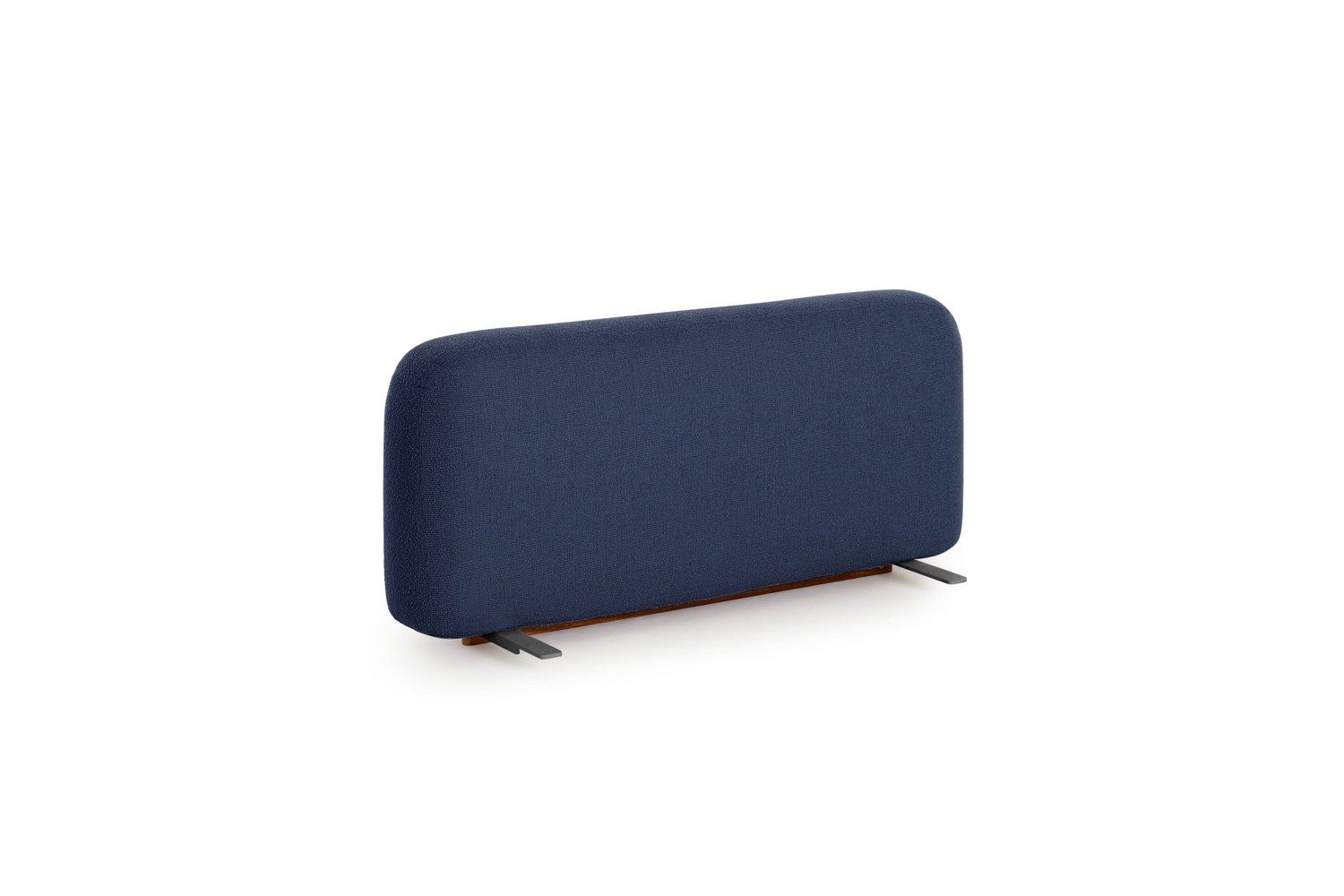 Ткань сад диван GANDIABLASCO Mass ARCH-00098431 - Вид №39